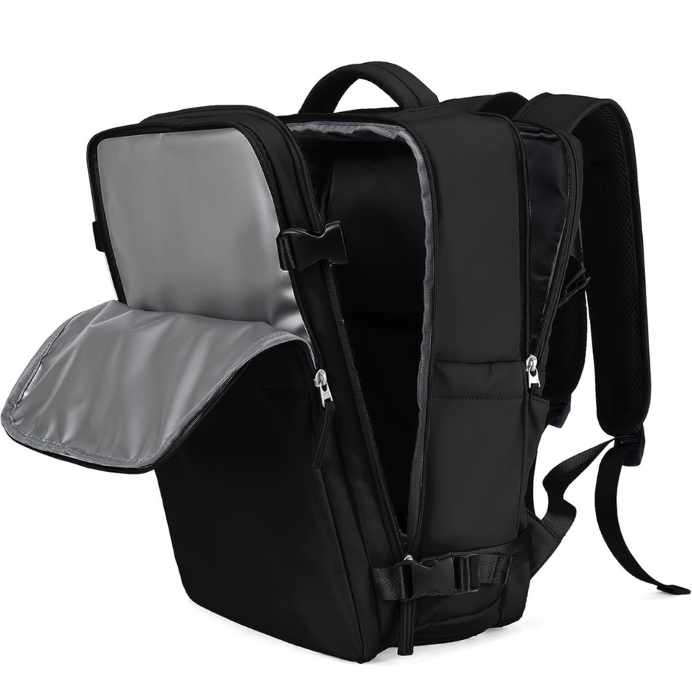 coowoz Travel Backpack